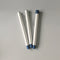 Painting Roller Brush Set Wall Decorate Painting Roller Brush Set Paint Runner Pro Brush Kit Multifunctional House Paint Rollers
