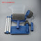 Painting Roller Brush Set Wall Decorate Painting Roller Brush Set Paint Runner Pro Brush Kit Multifunctional House Paint Rollers