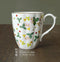 china tasse chat caffe novelty mug, creative pumpkin design, thermos mug office mug, gifts for coffee lovers