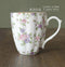 china tasse chat caffe novelty mug, creative pumpkin design, thermos mug office mug, gifts for coffee lovers